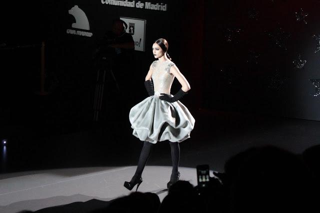 Hannibal Laguna “Barock & roll” Hannibal Laguna “Barock & roll”