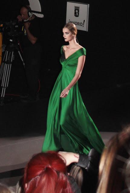 Hannibal Laguna “Barock & roll” Hannibal Laguna “Barock & roll”