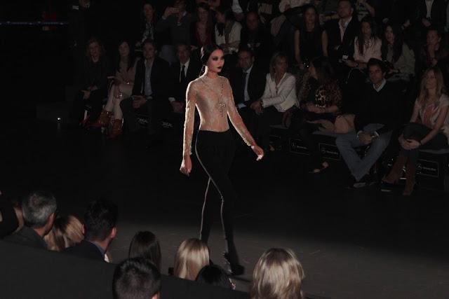 Hannibal Laguna “Barock & roll” Hannibal Laguna “Barock & roll”