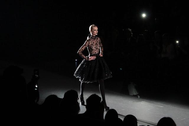 Hannibal Laguna “Barock & roll” Hannibal Laguna “Barock & roll”