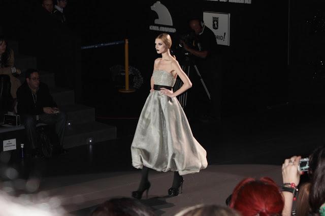 Hannibal Laguna “Barock & roll” Hannibal Laguna “Barock & roll”