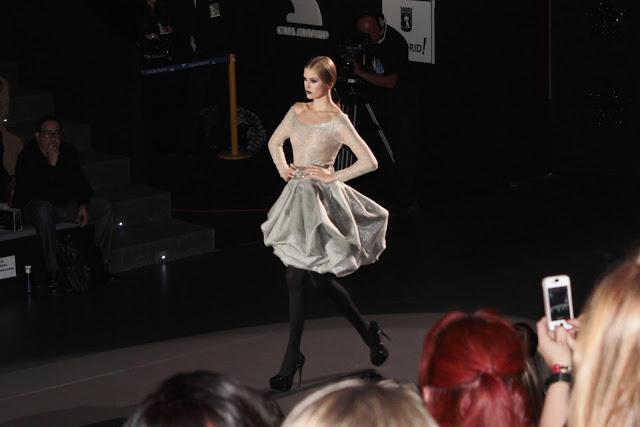 Hannibal Laguna “Barock & roll” Hannibal Laguna “Barock & roll”