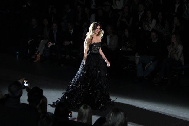 Hannibal Laguna “Barock & roll” Hannibal Laguna “Barock & roll”