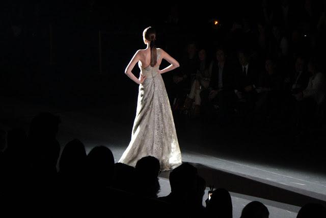 Hannibal Laguna “Barock & roll” Hannibal Laguna “Barock & roll”