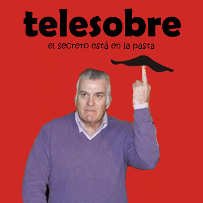 Los memes de la peineta de Bárcenas meme peineta de Bárcenas
