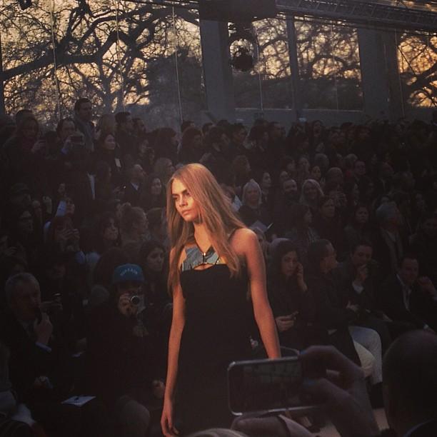 Taking over Vogue instagram! Taking over Vogue instagram!
