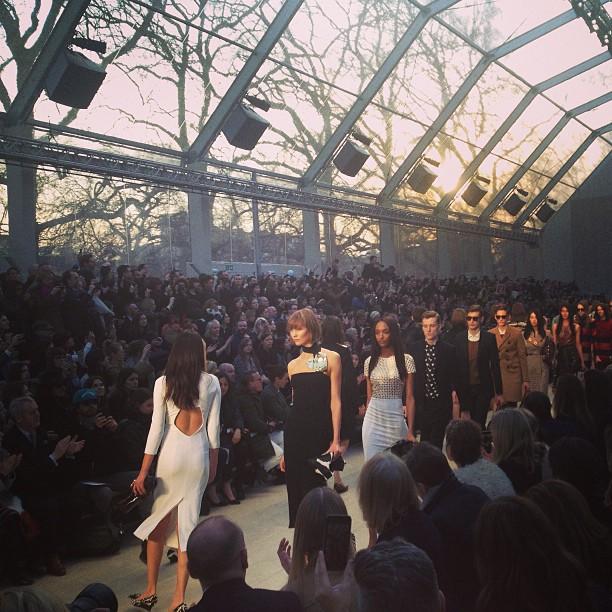 Taking over Vogue instagram! 6f2415bc79e711e2aeda22000a1f973b_7
