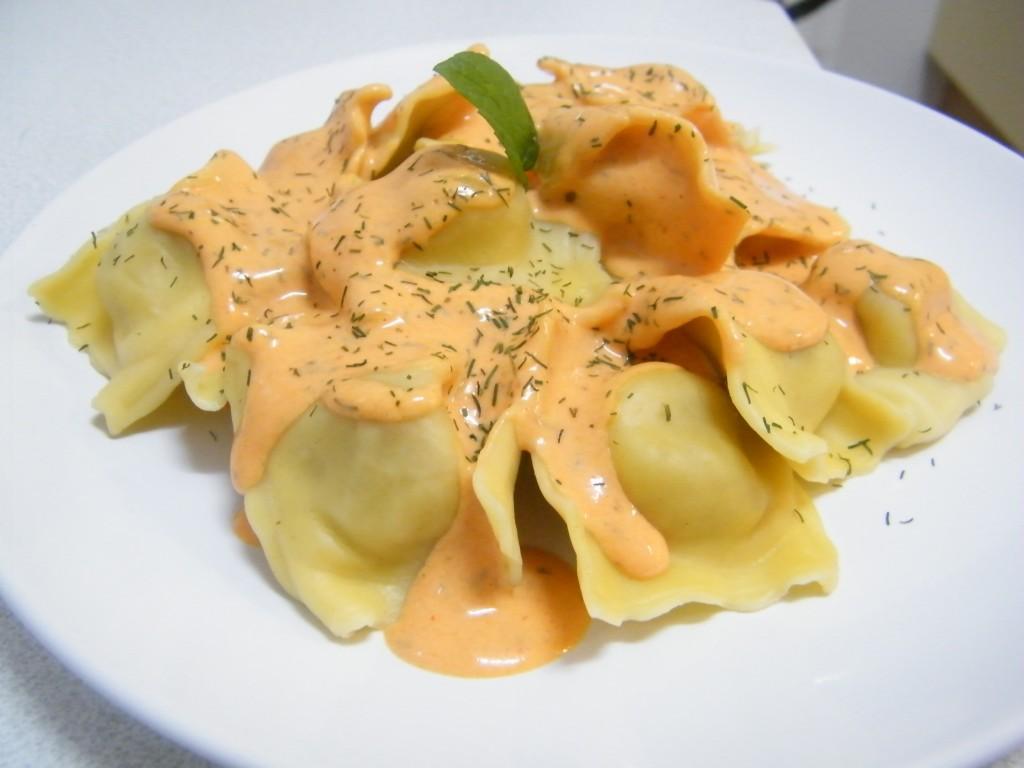RAVIOLI CARNE ravioli_carne