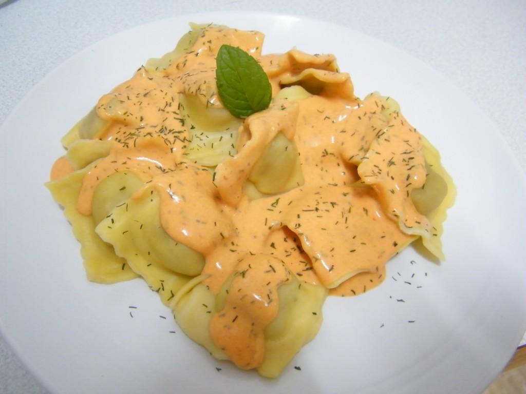 RAVIOLI CARNE 1 ravioli_de_carne