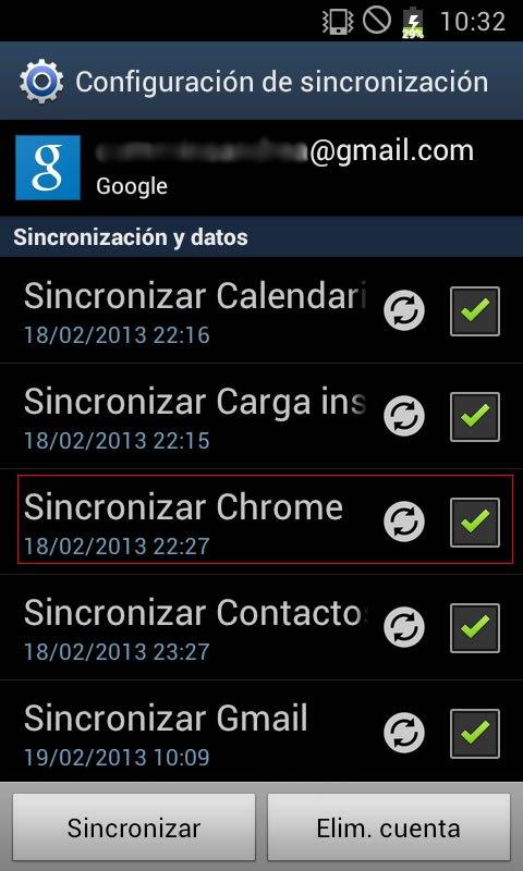 sincronizar-chrome-Screenshot_2013-02-19-10-32-56