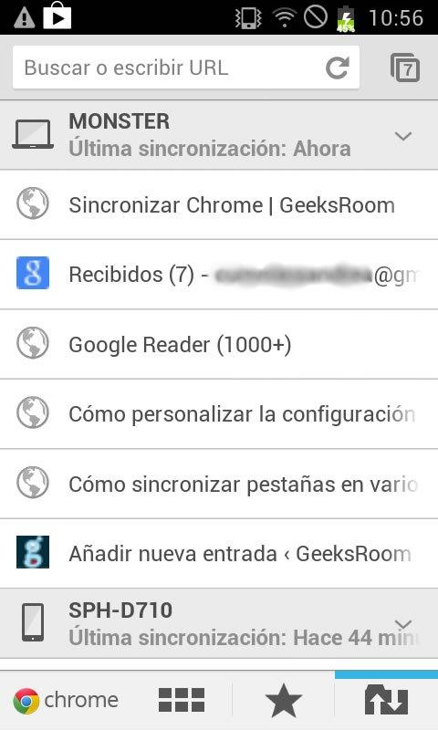 sincronizar-chormeScreenshot_2013-02-19-10-56-34