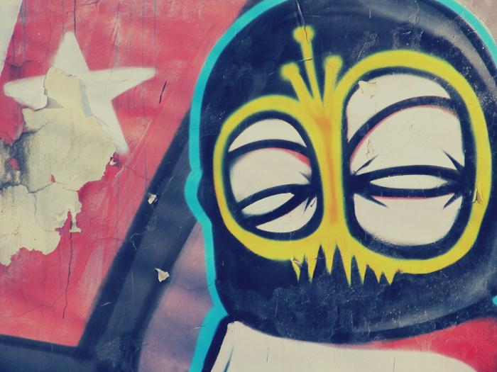 De Rolling Style De Rolling Style