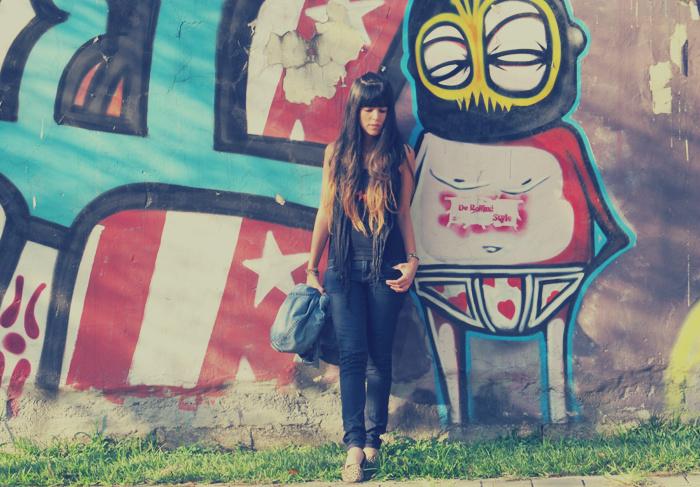 De Rolling Style De Rolling Style