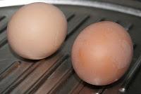 Ensalada de pimientos rojos asados y aguacate Ensalada de pimientos rojos asados y aguacate