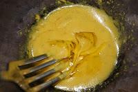 Ensalada de pimientos rojos asados y aguacate Ensalada de pimientos rojos asados y aguacate