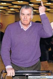 Las mañanas de la 1: recetas fáciles y consejos sobre salud con Rajoy. Las mañanas de la 1: recetas fáciles y consejos sobre salud con Rajoy.