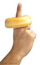 Las mañanas de la 1: recetas fáciles y consejos sobre salud con Rajoy. Las mañanas de la 1: recetas fáciles y consejos sobre salud con Rajoy.