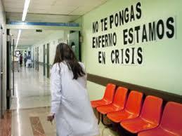 Las mañanas de la 1: recetas fáciles y consejos sobre salud con Rajoy. Las mañanas de la 1: recetas fáciles y consejos sobre salud con Rajoy.