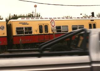 IBERIA en su Laberinto IBERIA en su Laberinto