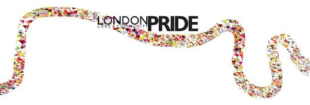 El Orgullo LGTB Londres 2013 podría no celebrarse por falta de fondos El Orgullo LGTB Londres 2013 podría no celebrarse por falta de fondos