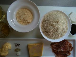 Olor a incienso y azahar Olor a incienso y azahar