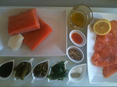 Olor a incienso y azahar Olor a incienso y azahar