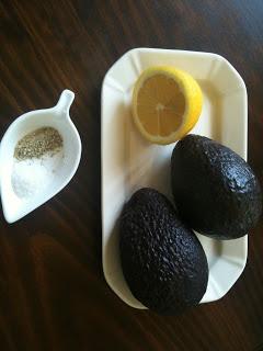 Olor a incienso y azahar Olor a incienso y azahar