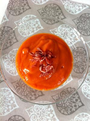 Olor a incienso y azahar Olor a incienso y azahar