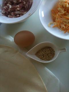 Tarde de Tapas. Tarde de Tapas.