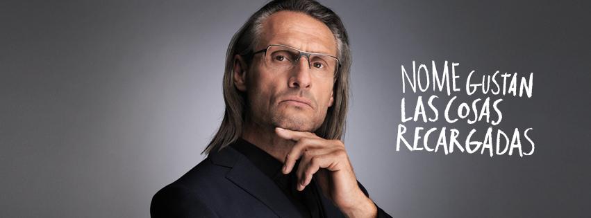 Seas como seas, hay unas Mó creadas para ti Seas como seas, hay unas Mó creadas para ti