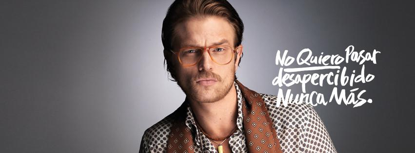 Seas como seas, hay unas Mó creadas para ti Seas como seas, hay unas Mó creadas para ti