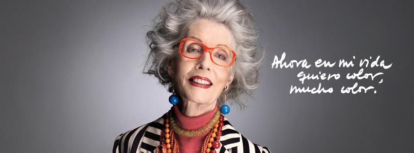 Seas como seas, hay unas Mó creadas para ti Seas como seas, hay unas Mó creadas para ti