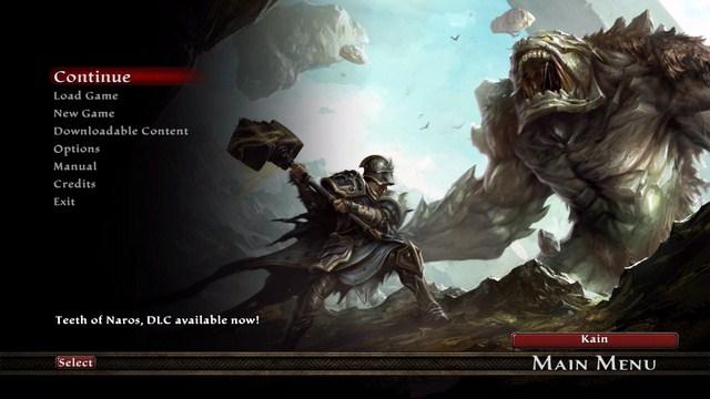 Yo consolizo, tú compras Yo consolizo, tú compras