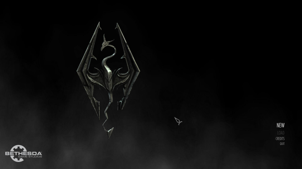 Yo consolizo, tú compras Yo consolizo, tú compras