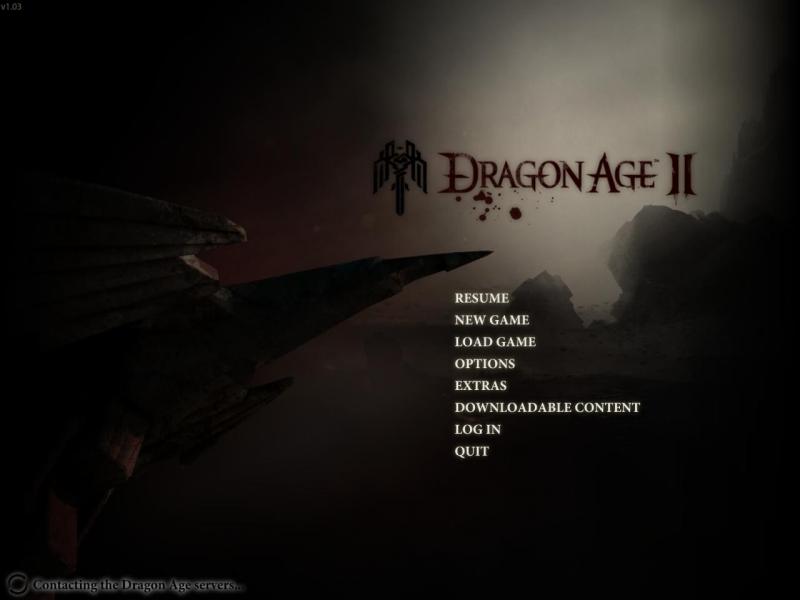 Yo consolizo, tú compras Yo consolizo, tú compras