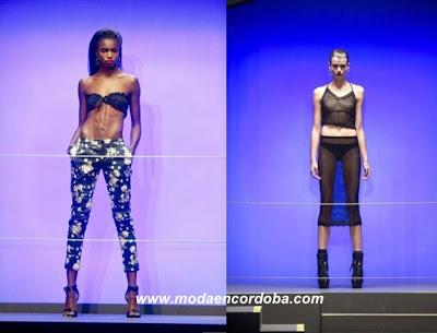 Moda 2013. La cantante RIHANNA diseñó y presentó su primera colección de ropa para la marca británica River Island. Moda 2013. La cantante RIHANNA diseñó y presentó su primera colección de ropa para la marca británica River Island.