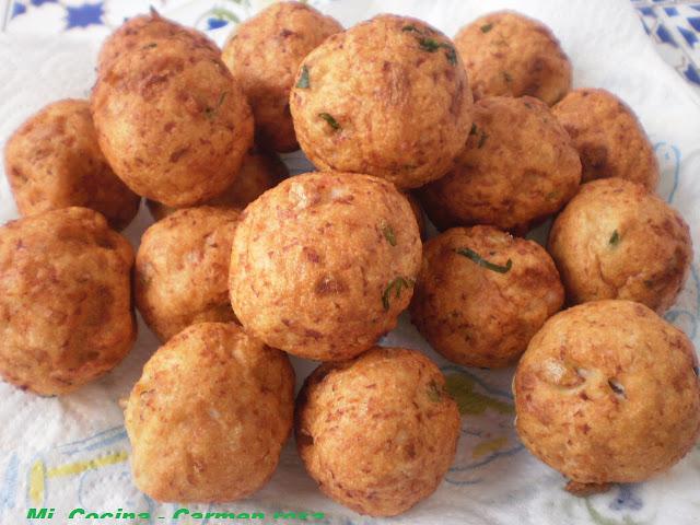 ALBONDIGAS EN SALSA DE CEBOLLA CON VINO AMONTILLADO ALBONDIGAS EN SALSA DE CEBOLLA CON VINO AMONTILLADO