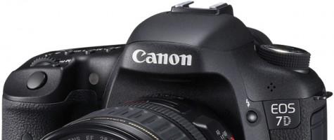 7d, 7d mark2, canon, camara canon 7d