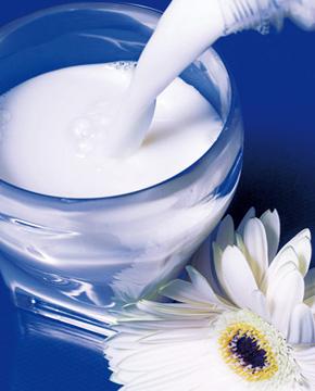 ¿Bañarse en Leche Sí o No? ¿Bañarse en Leche Sí o No?