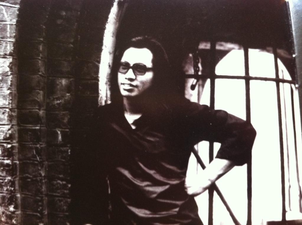 En profundidad: Searching for Sugar Man Rodríguez