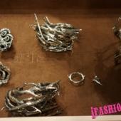 mbfwm-aristocrazy-10 mbfwm-aristocrazy-10