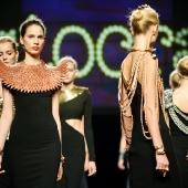 aristocrazy-312 aristocrazy-312