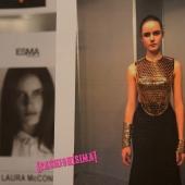 mbfwm-aristocrazy-17 mbfwm-aristocrazy-17