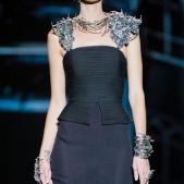 aristocrazy-041 aristocrazy-041