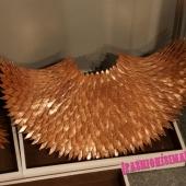 mbfwm-aristocrazy-6 mbfwm-aristocrazy-6