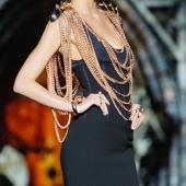 aristocrazy-100 aristocrazy-100