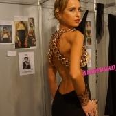 mbfwm-aristocrazy-27 mbfwm-aristocrazy-27