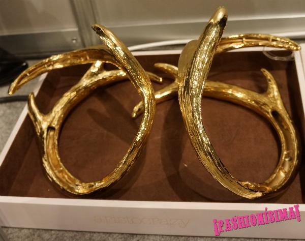 mbfwm aristocrazy 3 mbfwm aristocrazy 3