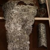 mbfwm-aristocrazy-21 mbfwm-aristocrazy-21