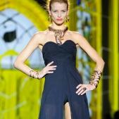 aristocrazy-203 aristocrazy-203